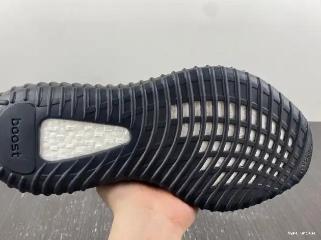 hype Yeezy HQ7045 350 Beluga Carbon Adidas V2 Boost 0523
